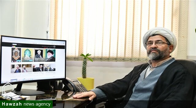 آغاز انتقال طلاب متقاضی به قم و استان‌های تابعه از اول مرداد