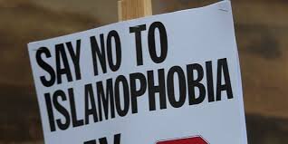 Islamophobia in France: Alarming Rise in Anti-Muslim Incidents in 2025
