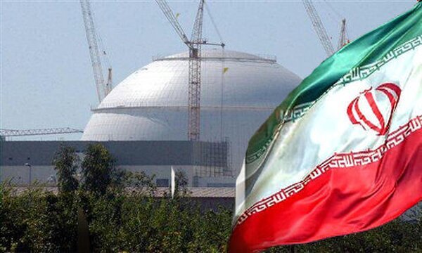 Wamarekani Wengi Wanaogopa radi-amali ya Iran kutokana na Mashambulizi ya Mabomu Dhidi ya Mitambo ya Nyuklia