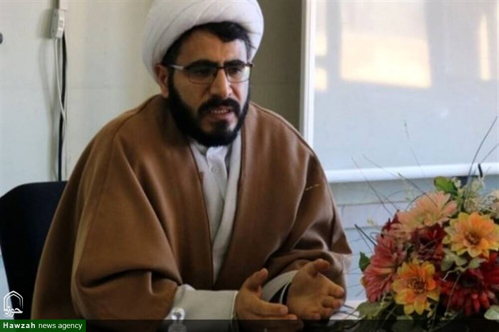 عاشورا؛ دانشگاه تربیتی با پیام جهانی برای آزادی‌خواهان و عدالت‌طلبان