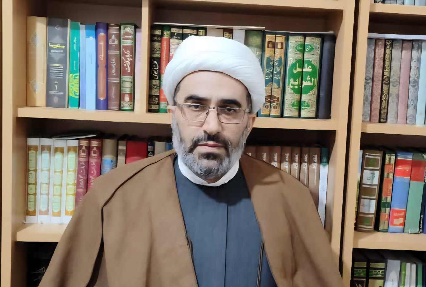 استمرار رسالت تبلیغی لازمه ترویج فرهنگ عاشورا است