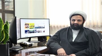 «جهاد تبیین» رسالت روز حوزه‌ در عصر جنگ‌های ترکیبی و شناختی است