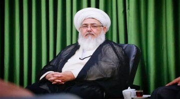 محرم، مسیر احیای عدالت و مبارزه با منکرات را ترسیم می‌کند