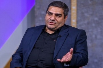 تعزیه آنقدر مدرن است که هر بار به آن نگاه می‌کنم، نکته تازه‌ای در آن می‌یابم