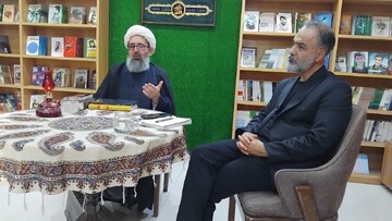 جنگ اخیر موجب محبوبیت فوق العاده رهبر انقلاب در دنیا شد