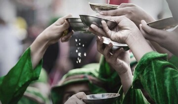 از شبهه تا روشنگری | چرا سیدالشهدا (ع) در روز عاشورا طلب باران نکرد؟