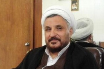 عاشورا؛ نهضتی که هرگز نمی‌میرد