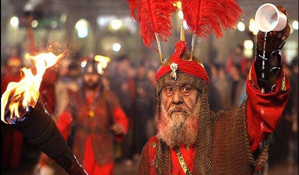 روایت کربلا | وقایع هشتم محرم؛ شمر بن ذی الجوشن کارگردان شامی در قصر کوفه