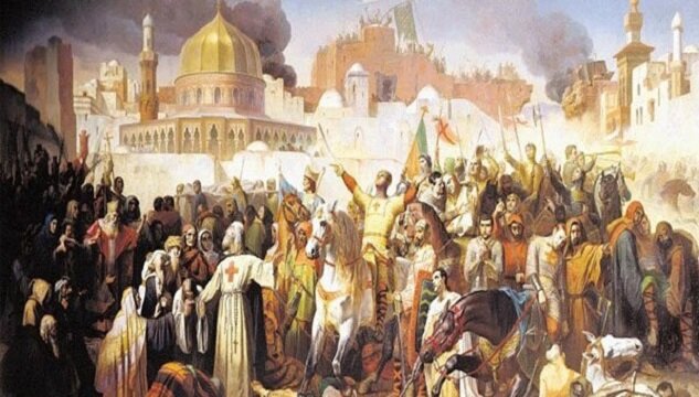 آیا تمام بنی‌امیه دشمن اهل‌بیت پیامبر بودند؟!