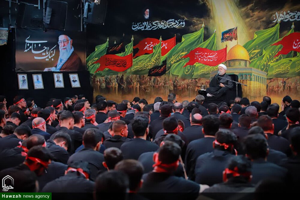 حل مسئله ترس، کلید دستیابی به آرامش در زندگی است+ عکس