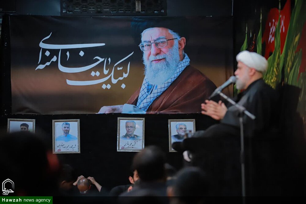 حل مسئله ترس، کلید دستیابی به آرامش در زندگی است