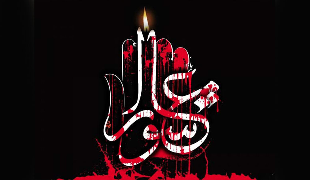 عاشورا؛ از بیعت شکنی تا حماسه کربلا