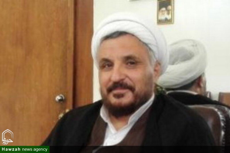 عاشورا؛ نهضتی که هرگز نمی‌میرد