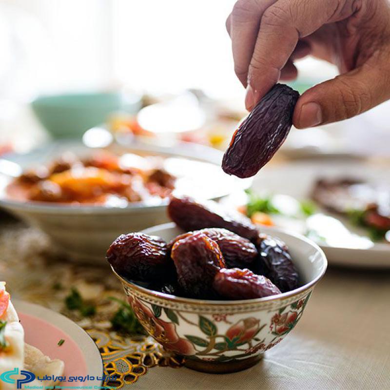 আশুরার দিন রোজা রাখার শরয়ী হুকুম কি?