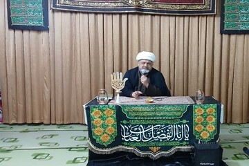 بانوان ایرانی با سلیقه‌های متفاوت ارادت‌شان را به ولایت فقیه ثابت کردند