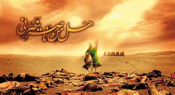 روایت کربلا | وقایع روز عاشورا به تفکیک ساعت