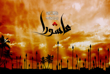 امام حسین(ع) و سواد رسانه‌ای؛ رمز جاودانگی یک پیام در دل تاریخ