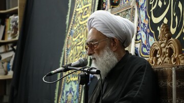 برخی کشورهای اسلامی به ظاهر مسلمانند اما در عمل حامی رژیم صهیونیستی