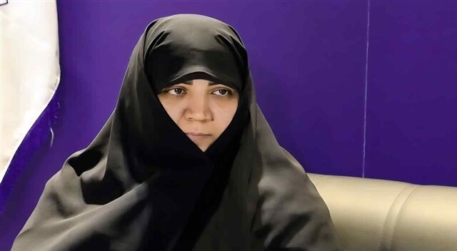 پژوهش‌محوری و رسالت رسانه‌ای بانوان طلبه در پرتو ارزش‌های عاشورا