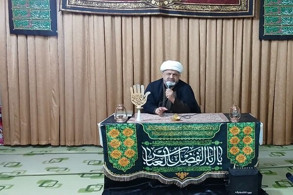 بانوان ایرانی با سلیقههای متفاوت ارادتشان را به ولایت فقیه ثابت کردند