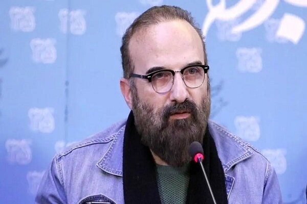 بهترین روایت عاشورا آن است که به شعار و اغراق نیانجامد