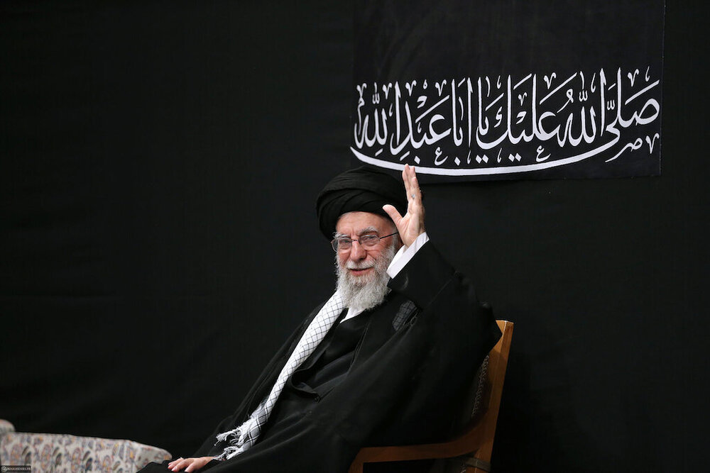 Islamic Scholars Demand International Trial of Trump and Netanyahu as "Warlords and Corrupters on Earth"