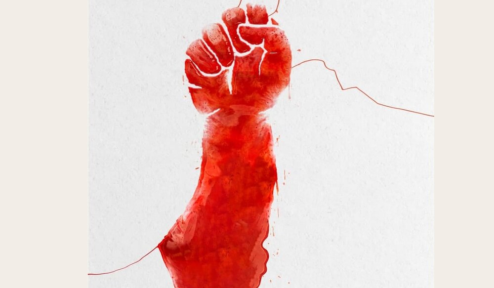 یادداشت | درس ما از کربلا تا امروز: مقاومت تا پیروزی