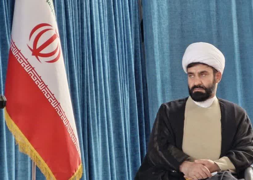 عاشورا دانشگاهی بزرگ از معرفت و ایثار است