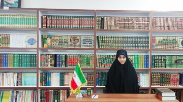 امام حسین (ع) و عاشورا، درس‌های جاودان از یک قیام تاریخی