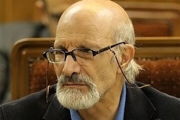 عاشورا ظرفیت دراماتیک بی‌بدیلی در تاریخ هنر دارد