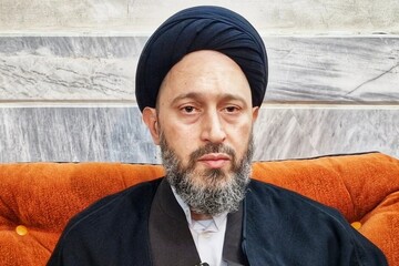 وفاق مورد تأیید قرآن به معنای تعطیلی حدود الهی نیست