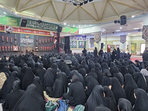 مادرانه و دخترانه