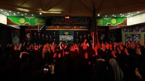 مادرانه و دخترانه