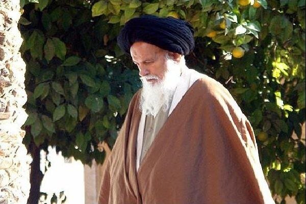 تمدید مهلت ارسال آثار به دومین کنگره ملی آیت‌الله ملک حسینی