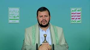 Yemen’s Sayyed Al-Houthi: Imam Hussein’s Legacy Is a Call to Resist Tyranny, Uphold True Islam