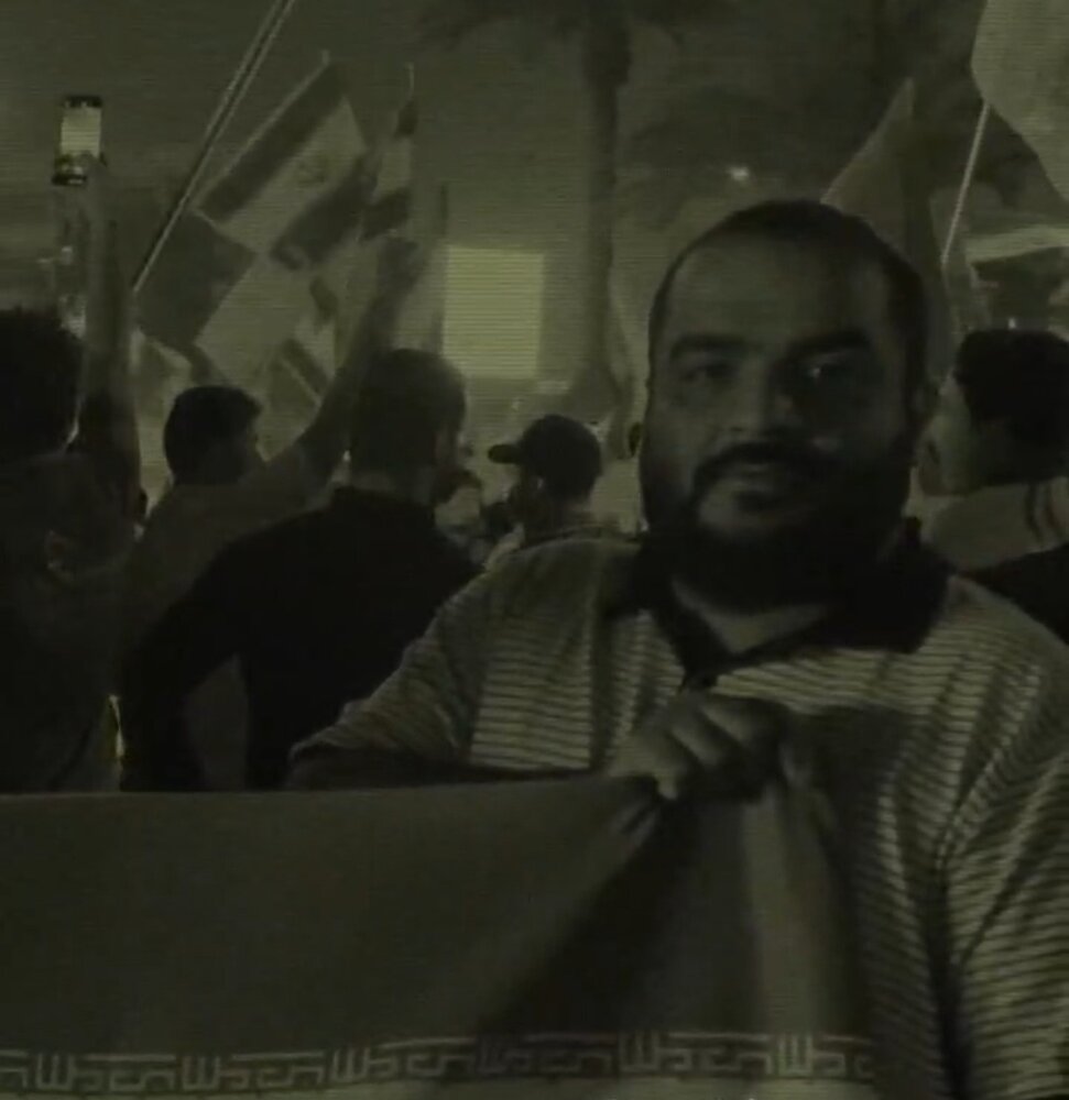 فیلم| عملیات وعده صادق ۳: ضربه سخت ایران به موساد و نمایش ناتوانی ابرقدرت‌ها در برابر اراده ملت