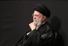 Russia’s Deputy Mufti Hails Iran as the Last Front of Resistance, Led by Ayatollah Khamenei