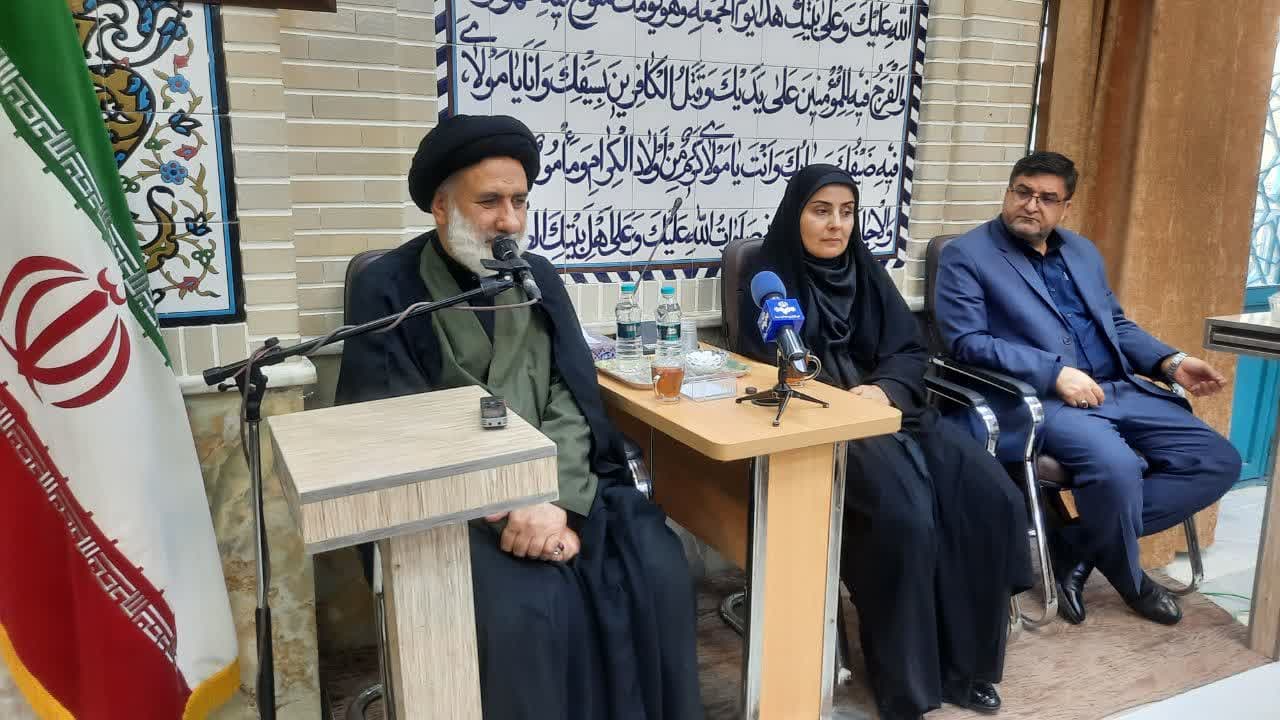 راه و مسکن دو اولویت مهم در چهارمحال و بختیاری