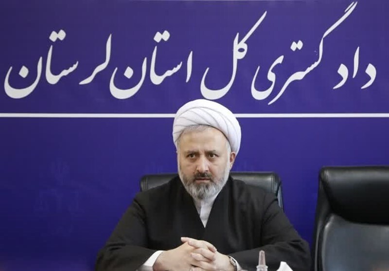 آزادی ۴۰ زندانی لرستانی در پویش به عشق امام حسین(ع) می‌بخشم