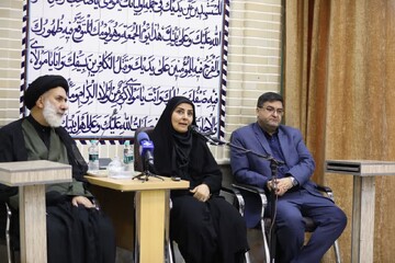 هیچگاه به دشمنان خارجی اعتماد نکرده‌ایم