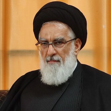 تعلیق همکاری با آژانس فرصتی برای بازسازی قدرت بازدارندگی است