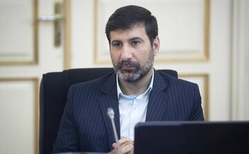 ارجاع طرح «تشدید مجازات جاسوسی با رژیم صهیونیستی» برای رفع ابهام به مجلس