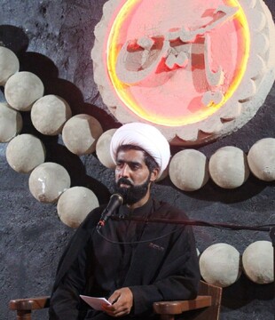 محرم امسال، تجلی وحدت ملی و پاسخ کوبنده به رژیم صهیونی بود