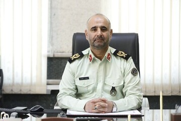 مشمولان متولد ۱۳۸۶ برای شرکت در راهپیمایی اربعین حسینی نیاز به مجوز ندارند