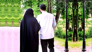 از آثار ازدواج «به‌هنگام» تا نکات طلایی یک ازدواج موفق