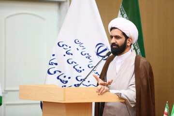 دنیای محاسبات پیچیده