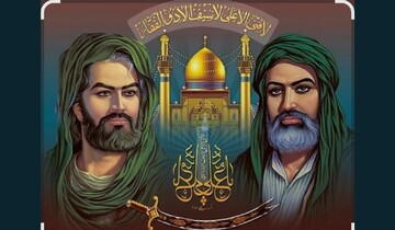 احکام شرعی | تهیه و فروش تصاویر منسوب به اهل بیت (علیهم السلام)