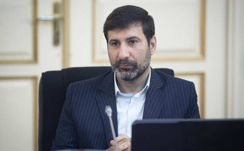 نظر 10 عضو شورای نگهبان درباره ویژگیهای شخصیتی و اخلاقی مرحوم آیتالله یزدی