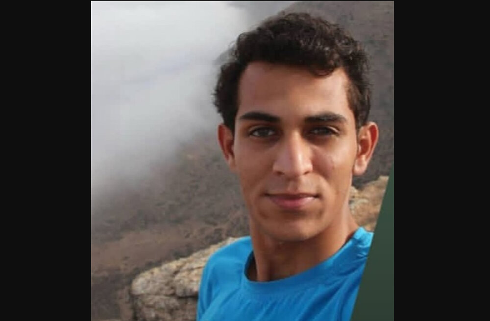 تراژدی ادامه دار اعدام شیعیان از سوی آل سعود