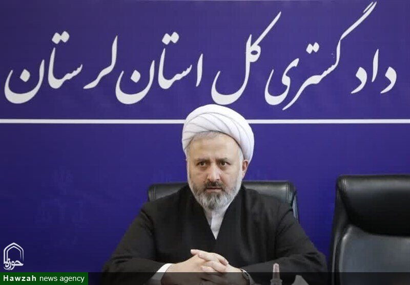 آزادی ۴۰ زندانی لرستانی در پویش به عشق امام حسین(ع) می‌بخشم